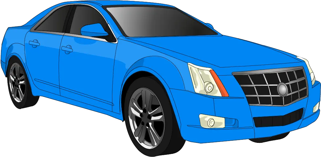 AutoPartsBasket brings for your CADILLAC CTS MK2 the best filters (oil, air, cabin, fuel)