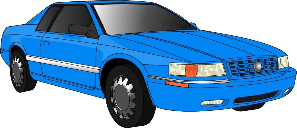 AutoPartsBasket brings for your CADILLAC Eldorado the best filters (oil, air, cabin, fuel)