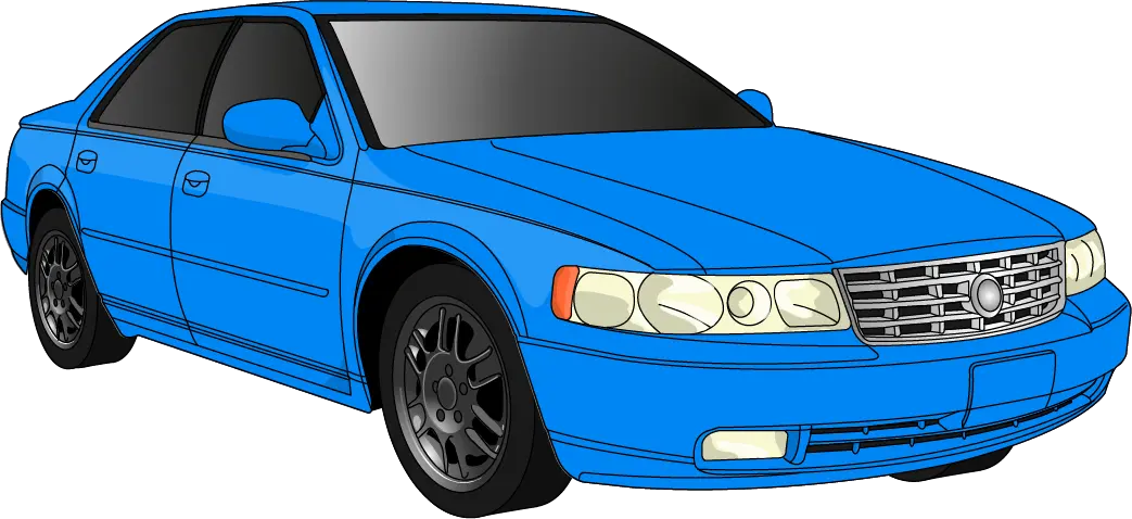 AutoPartsBasket brings for your CADILLAC Seville MK IV the best filters (oil, air, cabin, fuel)