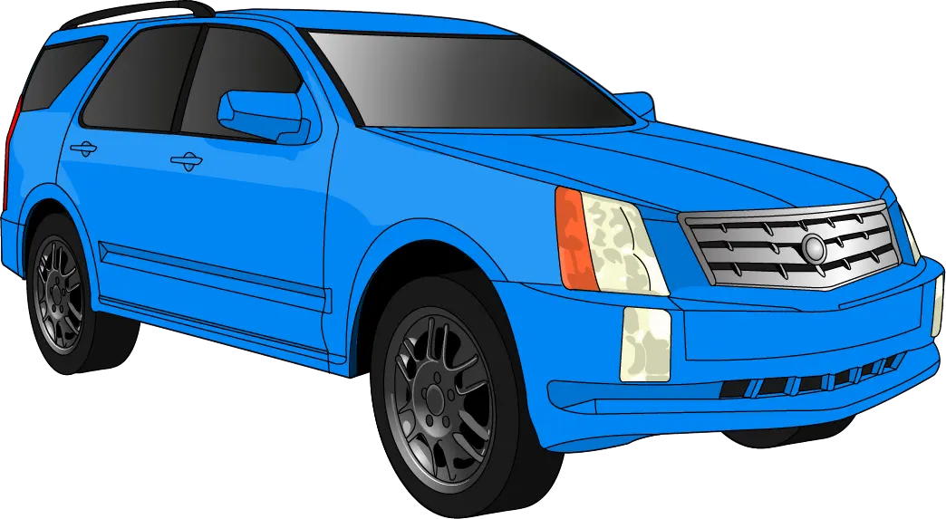 AutoPartsBasket brings for your CADILLAC SRX the best filters (oil, air, cabin, fuel)