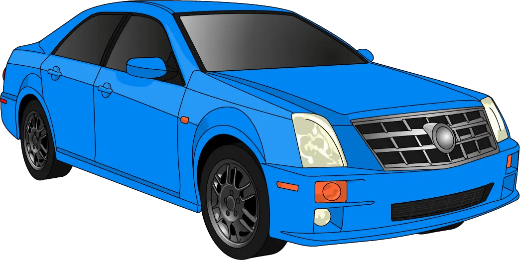 AutoPartsBasket brings for your CADILLAC STS the best filters (oil, air, cabin, fuel)