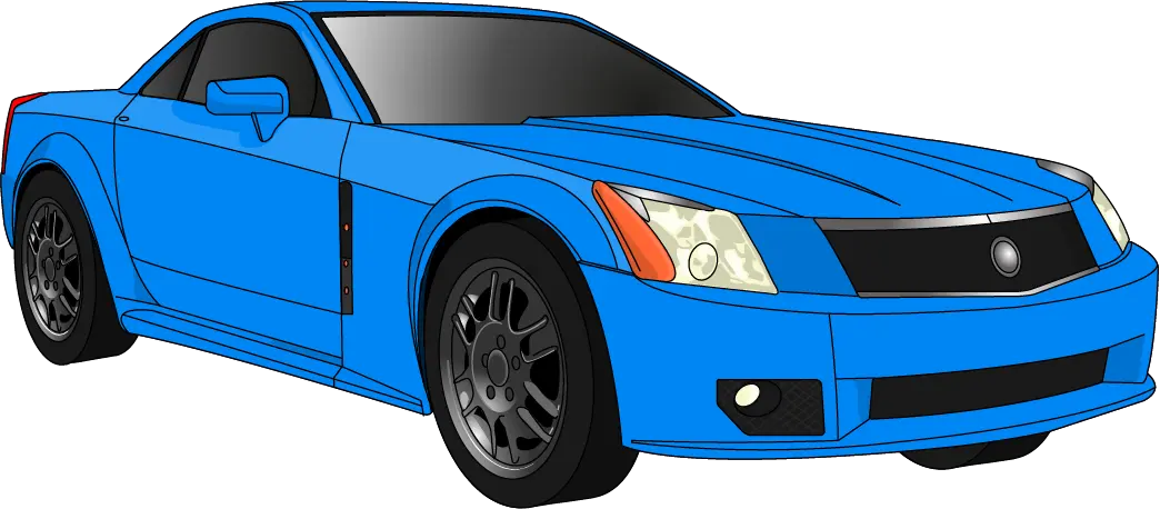 AutoPartsBasket brings for your CADILLAC XLR the best filters (oil, air, cabin, fuel)