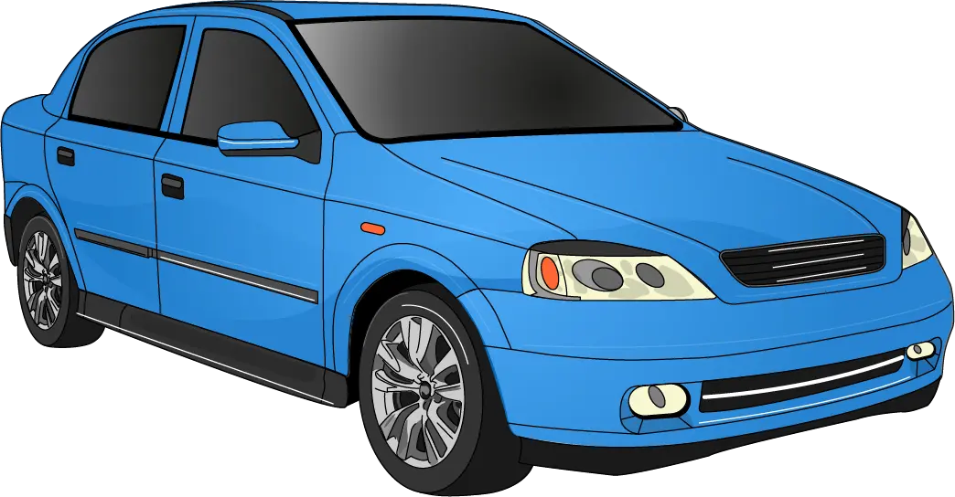 AutoPartsBasket brings for your CHEVROLET Astra Mk II the best filters (oil, air, cabin, fuel)