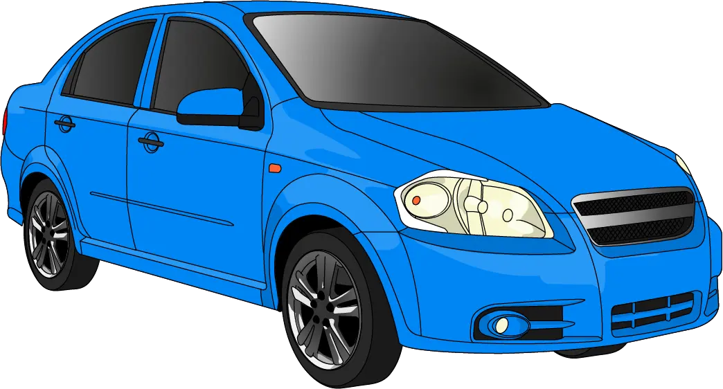 AutoPartsBasket brings for your CHEVROLET Aveo (T250, T255) the best filters (oil, air, cabin, fuel)