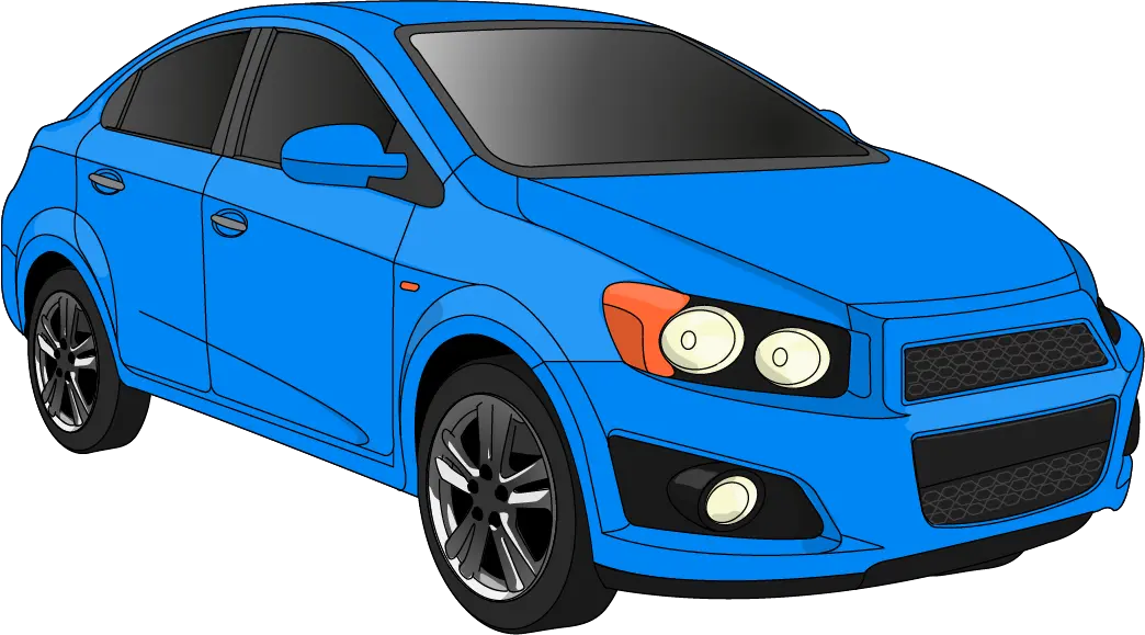 AutoPartsBasket brings for your CHEVROLET Aveo (T300) the best filters (oil, air, cabin, fuel)