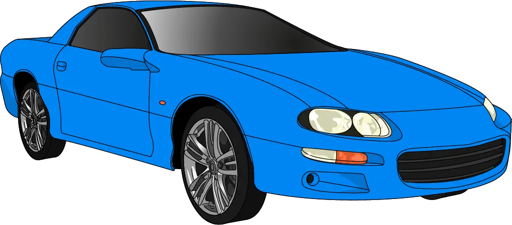 AutoPartsBasket brings for your CHEVROLET Camaro the best filters (oil, air, cabin, fuel)