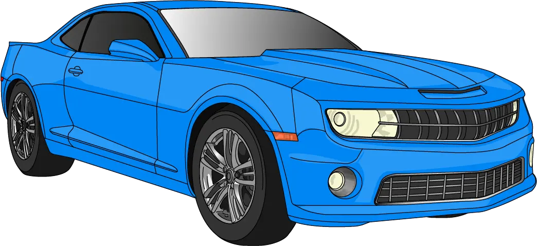 AutoPartsBasket brings for your CHEVROLET Camaro Mk V the best filters (oil, air, cabin, fuel)