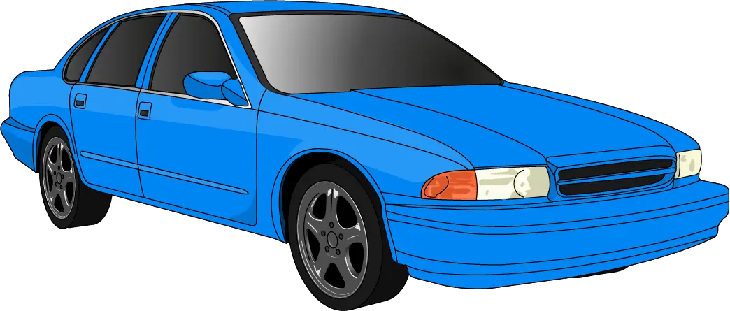 AutoPartsBasket brings for your CHEVROLET Caprice (1B) the best filters (oil, air, cabin, fuel)