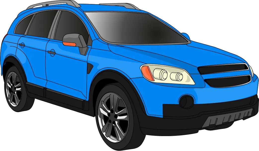 AutoPartsBasket brings for your CHEVROLET Captiva (C100) the best filters (oil, air, cabin, fuel)