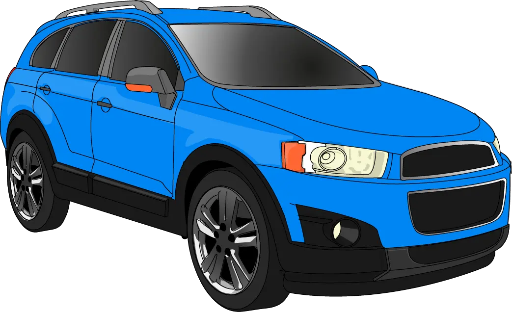 AutoPartsBasket brings for your CHEVROLET Captiva (C140) the best filters (oil, air, cabin, fuel)