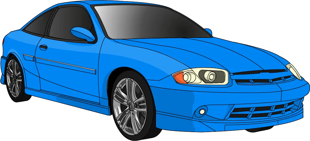 AutoPartsBasket brings for your CHEVROLET Cavalier the best filters (oil, air, cabin, fuel)