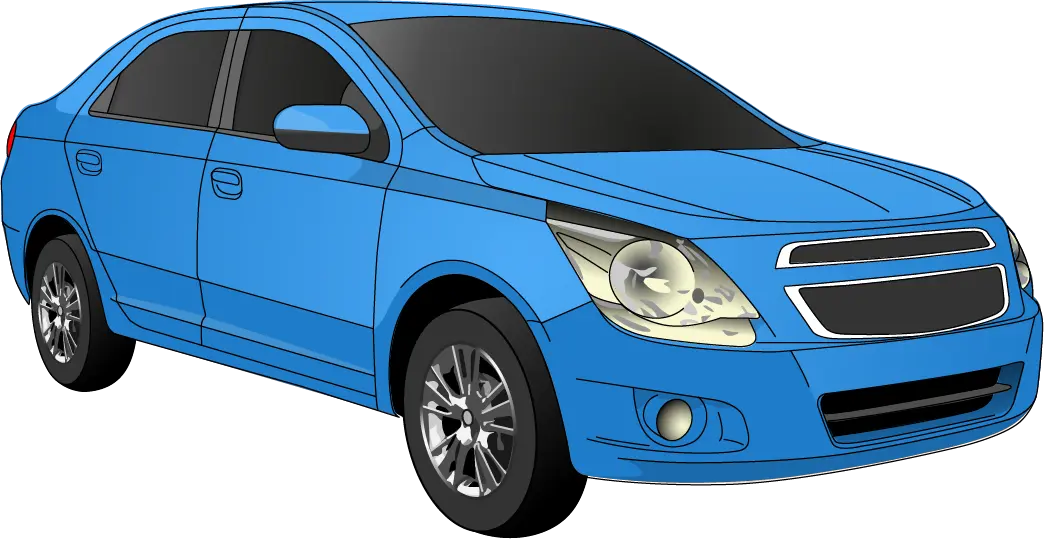AutoPartsBasket brings for your CHEVROLET Cobalt (T250) the best filters (oil, air, cabin, fuel)