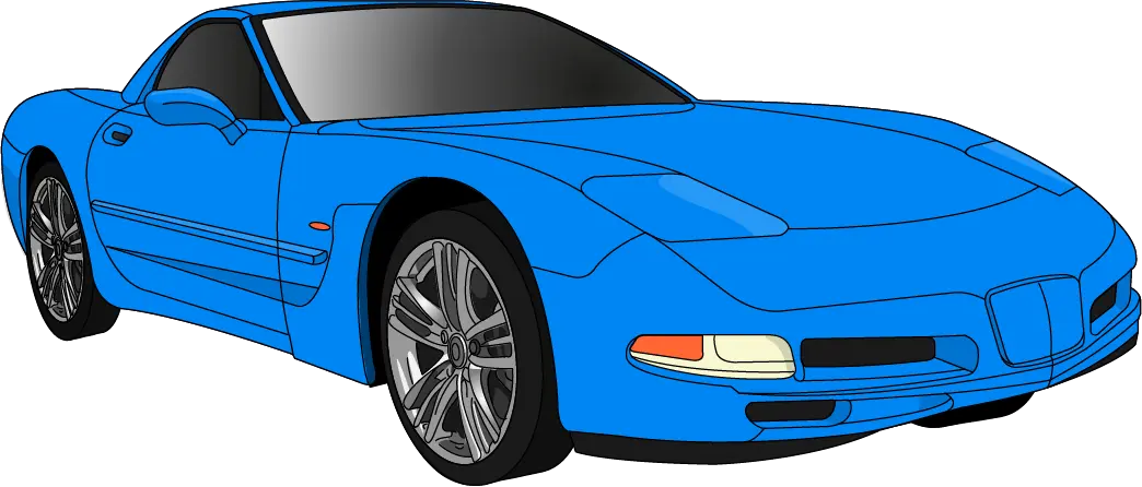AutoPartsBasket brings for your CHEVROLET Corvette (C5) the best filters (oil, air, cabin, fuel)