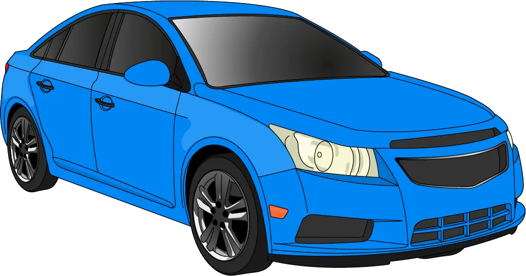 AutoPartsBasket brings for your CHEVROLET Cruze (J300, J305) the best filters (oil, air, cabin, fuel)