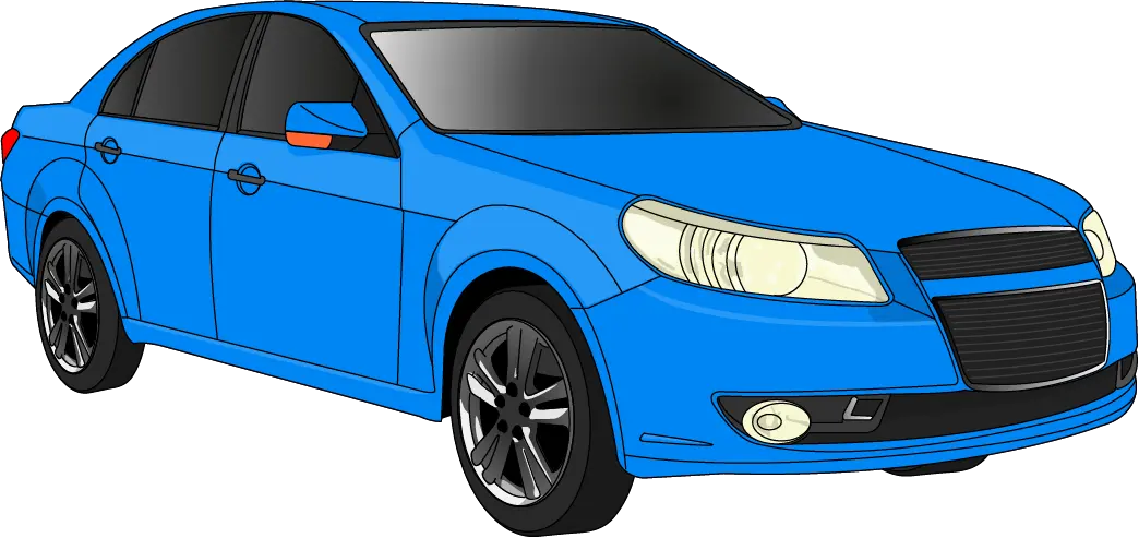 AutoPartsBasket brings for your CHEVROLET Epica (V250) the best filters (oil, air, cabin, fuel)