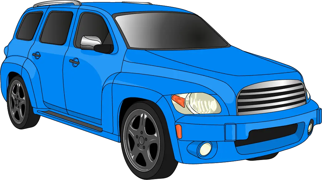 AutoPartsBasket brings for your CHEVROLET HHR the best filters (oil, air, cabin, fuel)