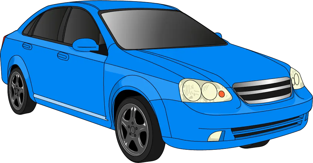 AutoPartsBasket brings for your CHEVROLET Lacetti (J200) the best filters (oil, air, cabin, fuel)