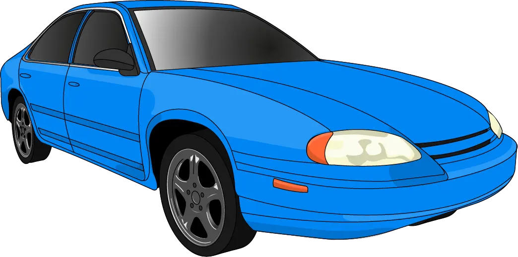AutoPartsBasket brings for your CHEVROLET Lumina (WM) the best filters (oil, air, cabin, fuel)