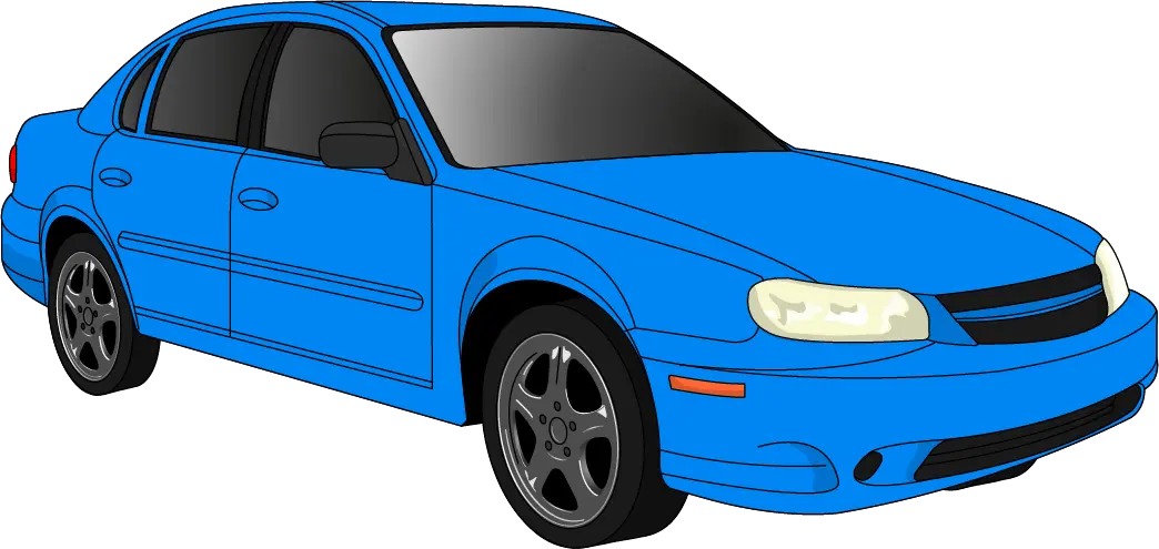 AutoPartsBasket brings for your CHEVROLET Malibu the best filters (oil, air, cabin, fuel)