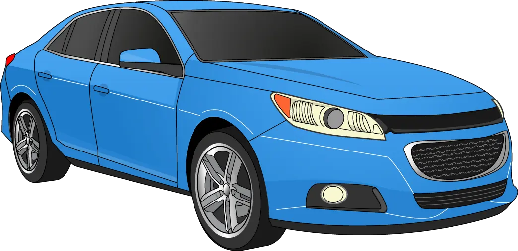 AutoPartsBasket brings for your CHEVROLET Malibu (V300) the best filters (oil, air, cabin, fuel)