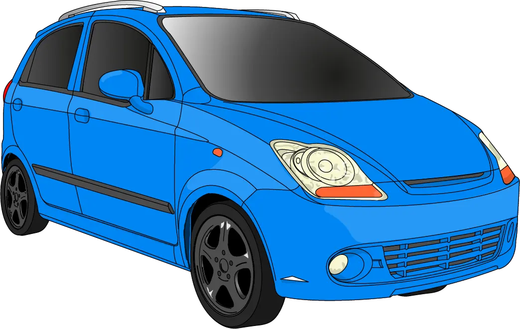 AutoPartsBasket brings for your CHEVROLET Matiz (M200) the best filters (oil, air, cabin, fuel)
