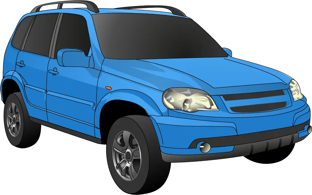 AutoPartsBasket brings for your CHEVROLET Niva (2123) the best filters (oil, air, cabin, fuel)