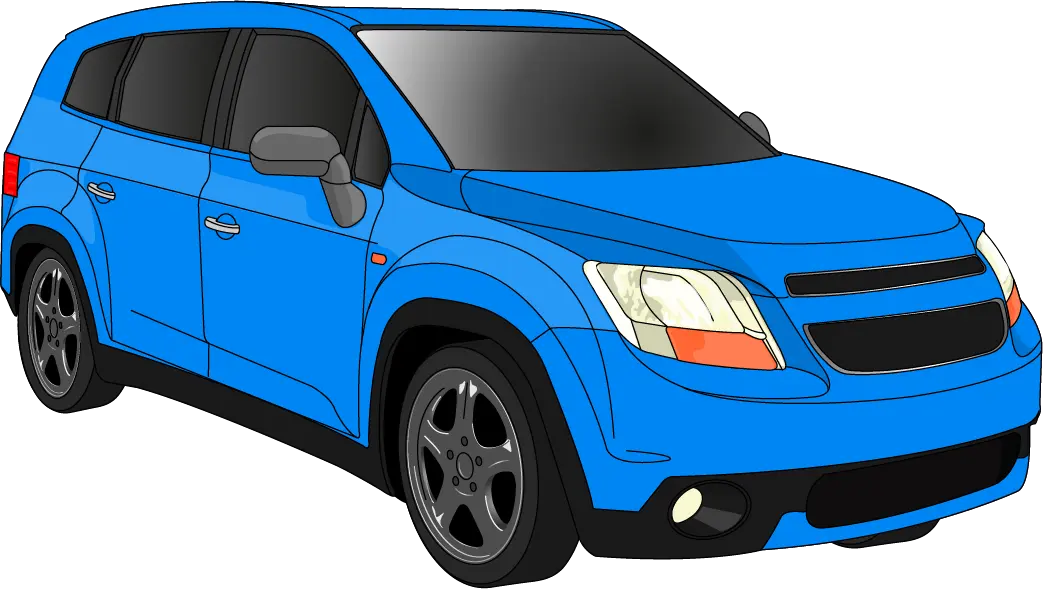AutoPartsBasket brings for your CHEVROLET Orlando (J309) the best filters (oil, air, cabin, fuel)