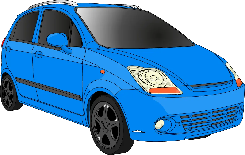 AutoPartsBasket brings for your CHEVROLET Spark Lite (M250) the best filters (oil, air, cabin, fuel)