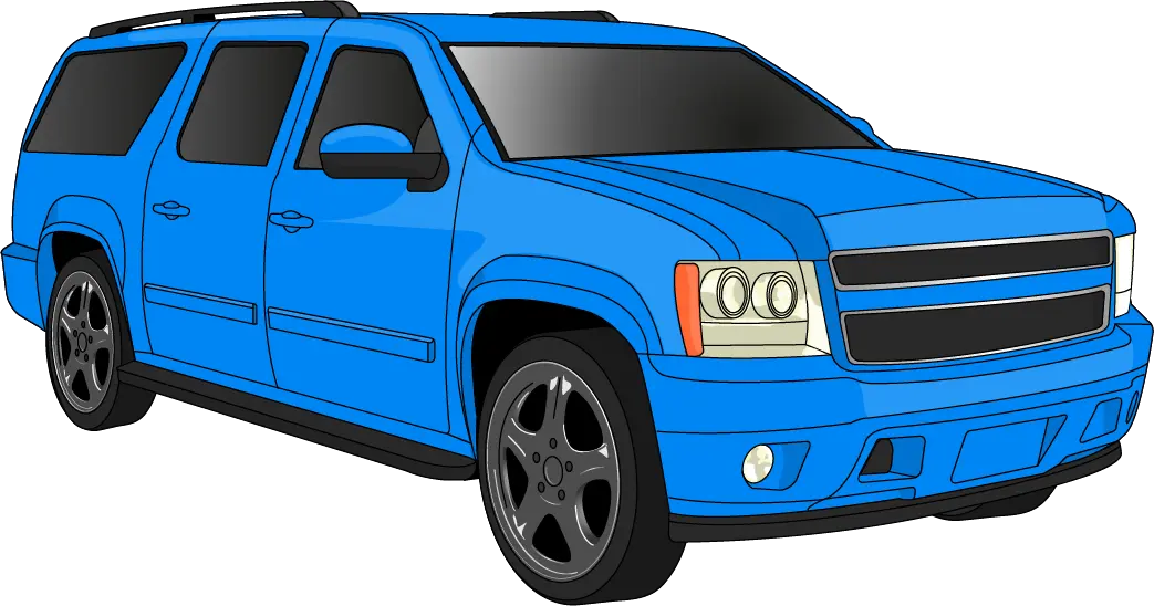 AutoPartsBasket brings for your CHEVROLET Suburban (C K10) the best filters (oil, air, cabin, fuel)