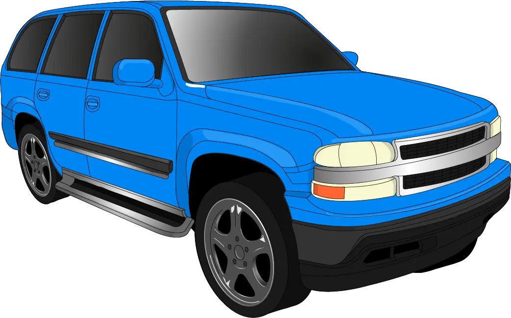 AutoPartsBasket brings for your CHEVROLET Tahoe the best filters (oil, air, cabin, fuel)