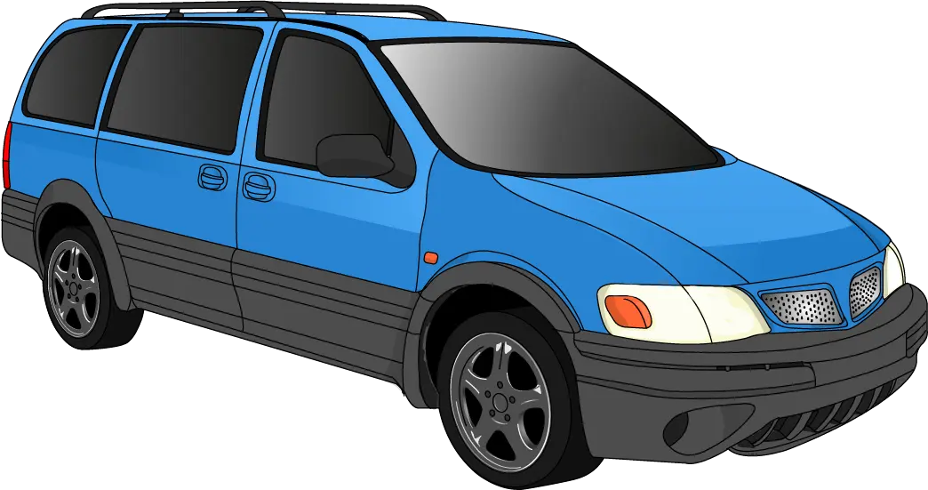 AutoPartsBasket brings for your CHEVROLET Trans Sport Venture the best filters (oil, air, cabin, fuel)