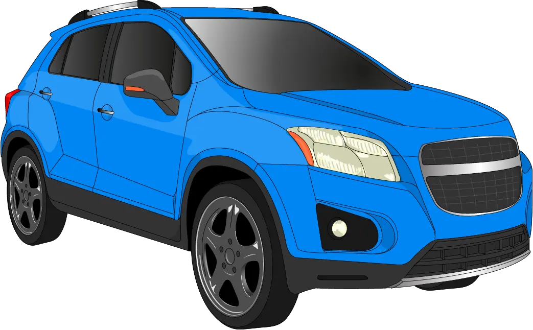 AutoPartsBasket brings for your CHEVROLET Trax 1 the best filters (oil, air, cabin, fuel)