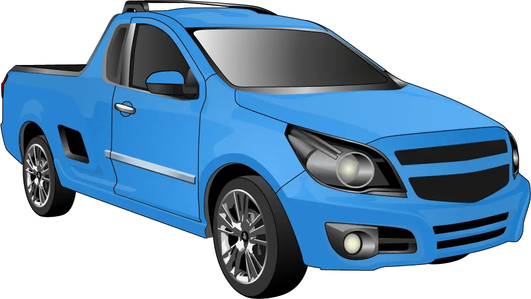 AutoPartsBasket brings for your CHEVROLET Utility the best filters (oil, air, cabin, fuel)