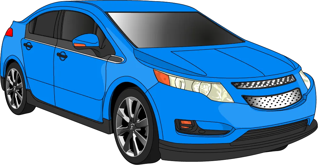 AutoPartsBasket brings for your CHEVROLET Volt the best filters (oil, air, cabin, fuel)
