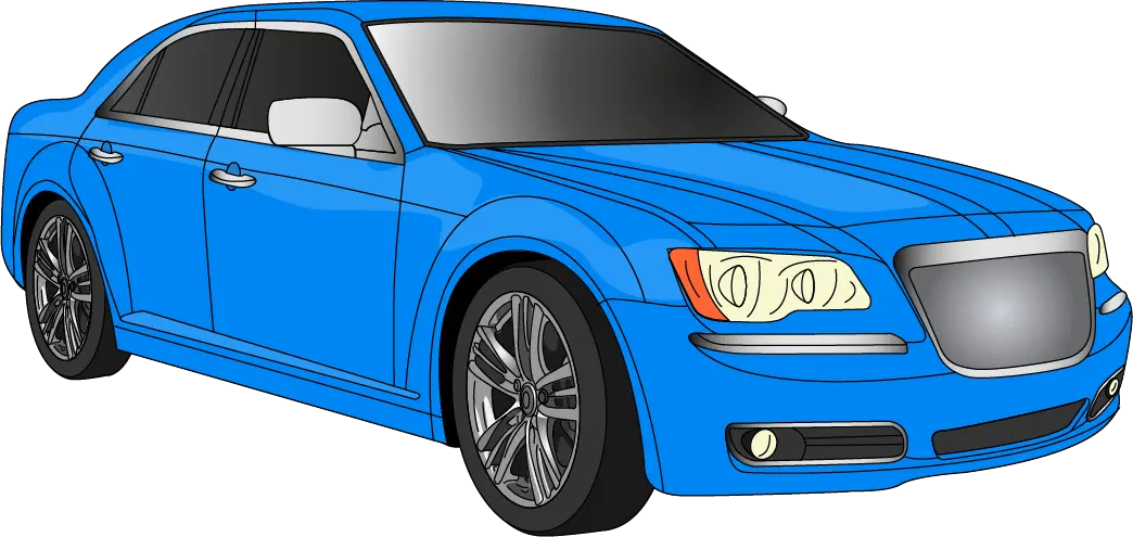 AutoPartsBasket brings for your CHRYSLER 300 300C (LE, LD) the best filters (oil, air, cabin, fuel)