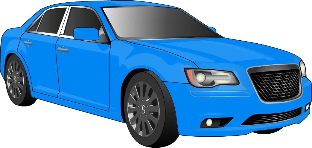 AutoPartsBasket brings for your CHRYSLER 300 300C (LX) the best filters (oil, air, cabin, fuel)
