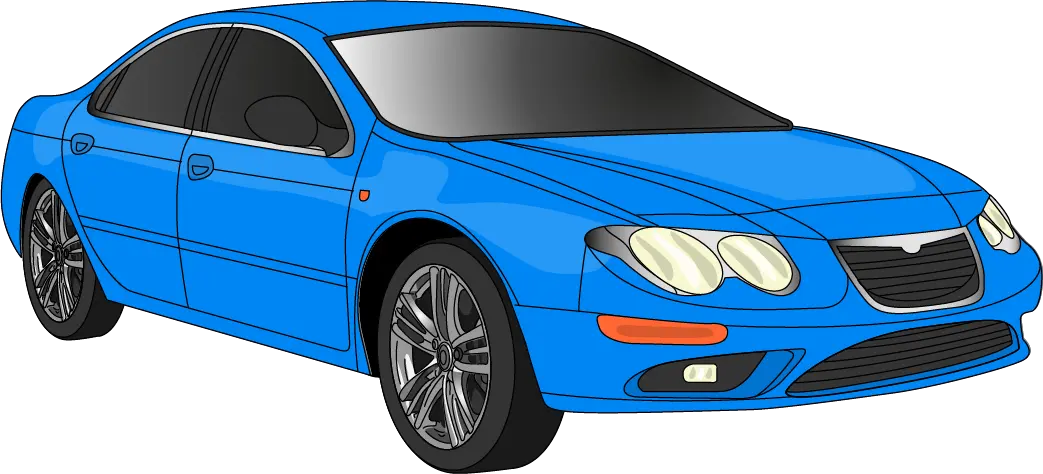AutoPartsBasket brings for your CHRYSLER 300M (LH) the best filters (oil, air, cabin, fuel)