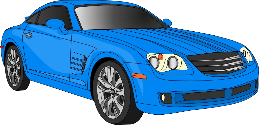 AutoPartsBasket brings for your CHRYSLER Crossfire (ZH) the best filters (oil, air, cabin, fuel)