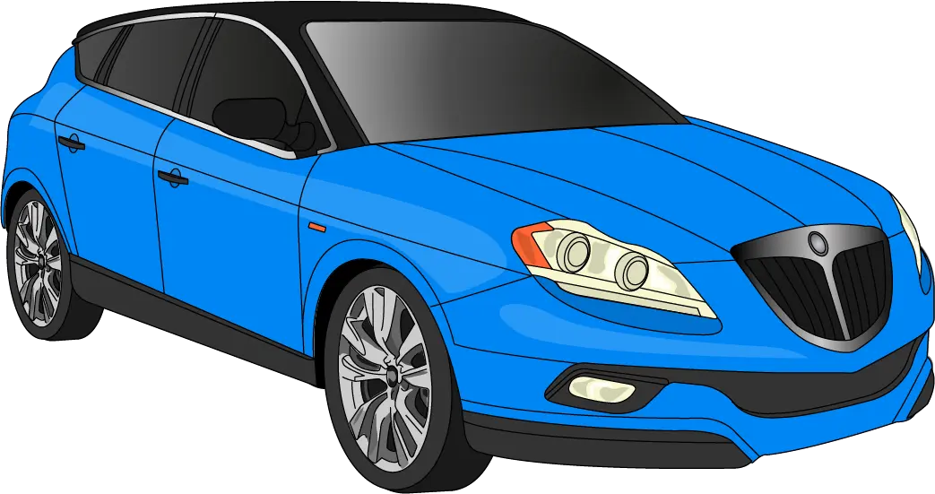 AutoPartsBasket brings for your CHRYSLER Delta the best filters (oil, air, cabin, fuel)