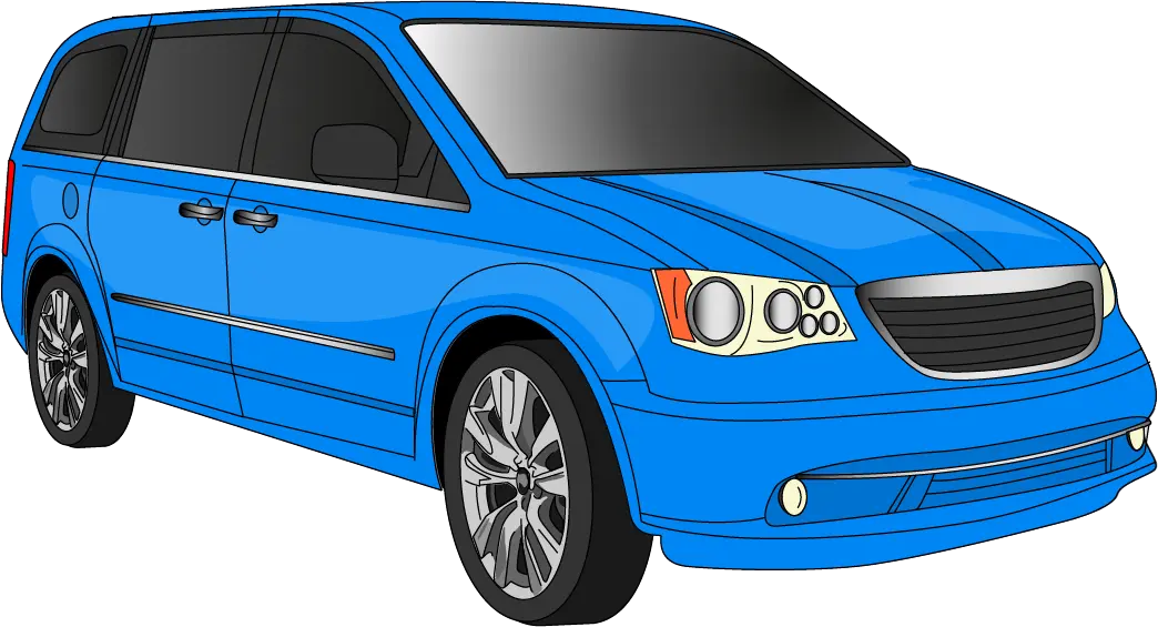AutoPartsBasket brings for your CHRYSLER Grand Voyager (RT) the best filters (oil, air, cabin, fuel)