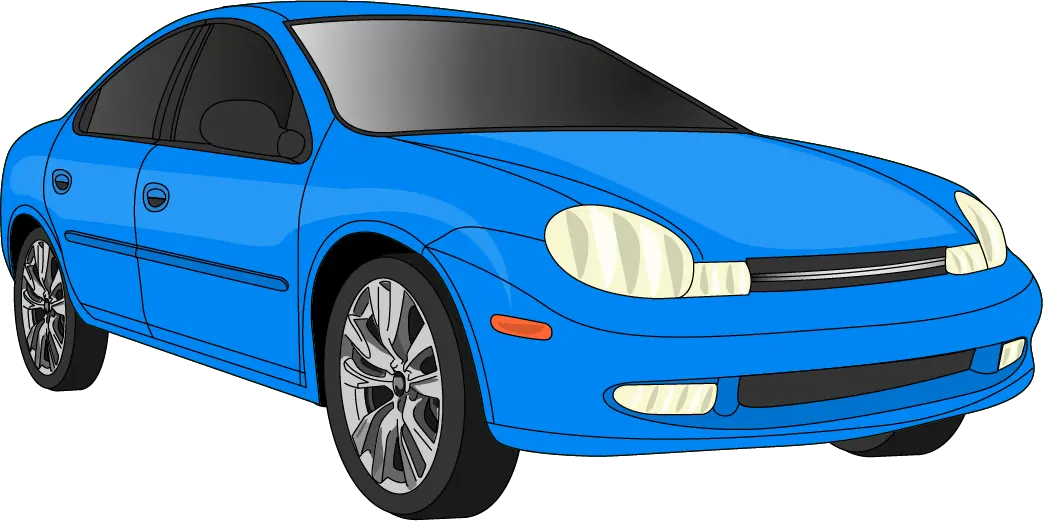 AutoPartsBasket brings for your CHRYSLER Neon (PL) the best filters (oil, air, cabin, fuel)
