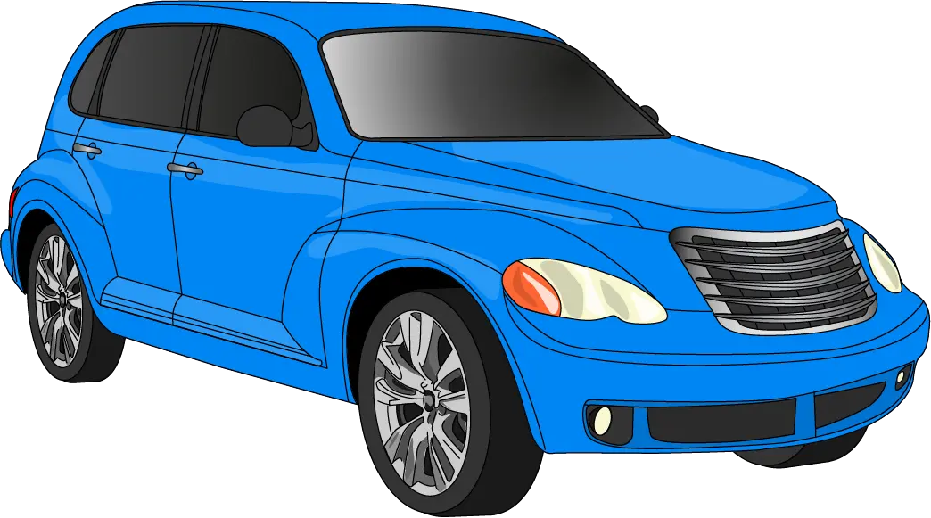 AutoPartsBasket brings for your CHRYSLER PT Cruiser (PT) the best filters (oil, air, cabin, fuel)