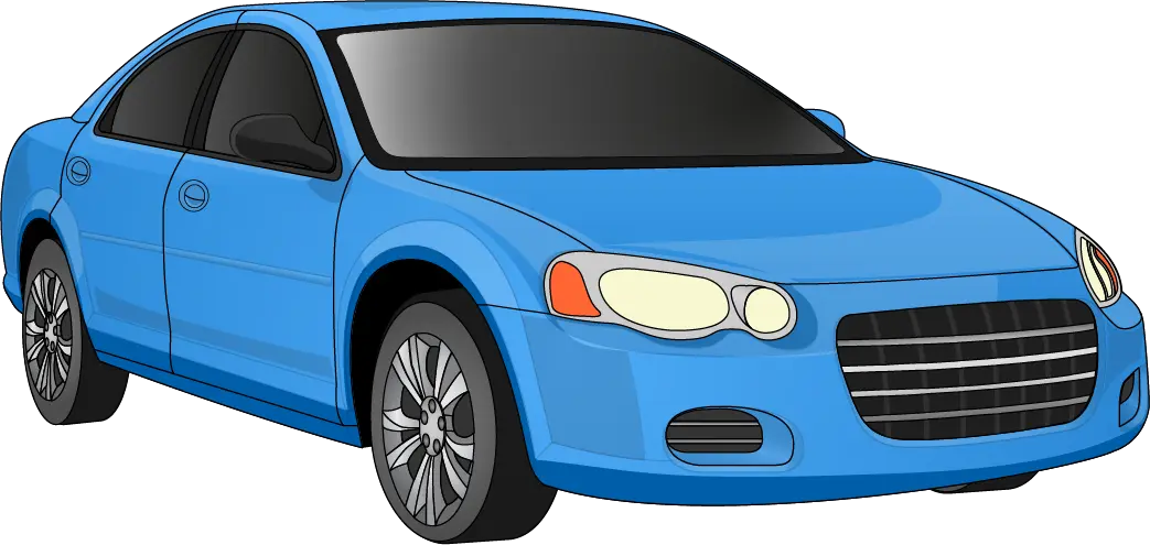 AutoPartsBasket brings for your CHRYSLER Sebring (JR, ST) the best filters (oil, air, cabin, fuel)