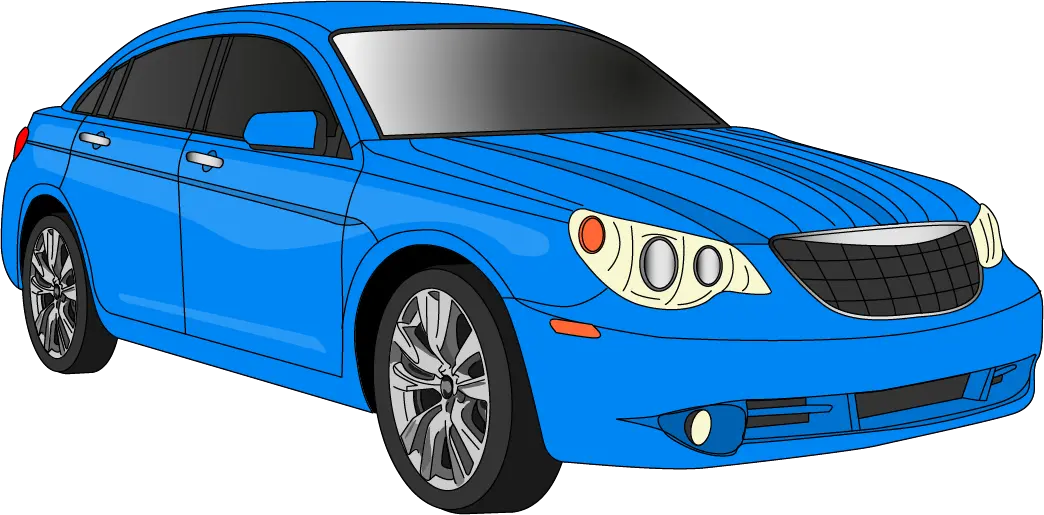 AutoPartsBasket brings for your CHRYSLER Sebring (JS, J1) the best filters (oil, air, cabin, fuel)