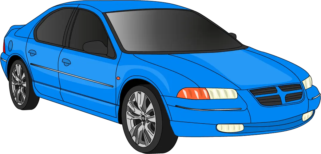 AutoPartsBasket brings for your CHRYSLER Stratus (JA) the best filters (oil, air, cabin, fuel)