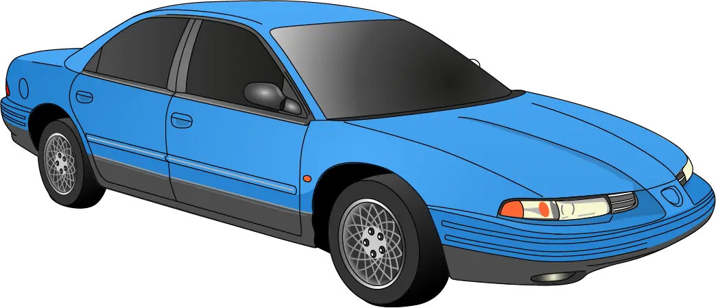 AutoPartsBasket brings for your CHRYSLER Vision (LH) the best filters (oil, air, cabin, fuel)