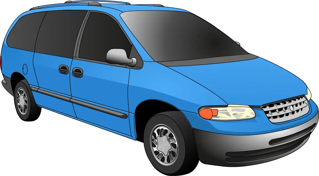 AutoPartsBasket brings for your CHRYSLER Voyager Grand Voyager (GS) the best filters (oil, air, cabin, fuel)