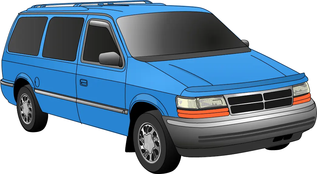 AutoPartsBasket brings for your CHRYSLER Voyager Grand Voyager (AS) the best filters (oil, air, cabin, fuel)