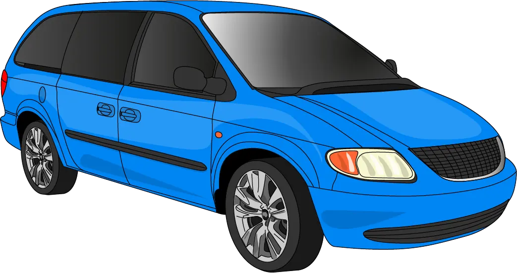 AutoPartsBasket brings for your CHRYSLER Voyager Grand Voyager (RG, RS) the best filters (oil, air, cabin, fuel)