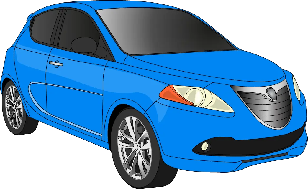 AutoPartsBasket brings for your CHRYSLER Ypsilon (402) the best filters (oil, air, cabin, fuel)